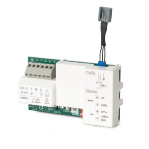 BPZ:466857488 Siemens