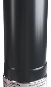 7MP2210-2AB21-2AB1 Siemens