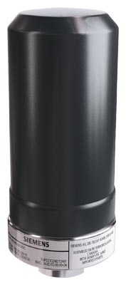 7MP2210-2AB21-2AB1 Siemens