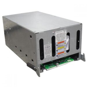 6SR3902-0AG00-0AA0 Siemens