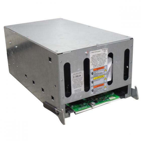 6SR3902-0AG00-0AA0 Siemens