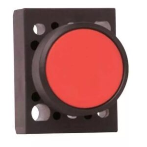 3SB5000-0AC01 Siemens