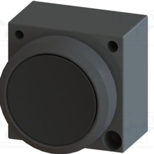 3SB5000-0AB01 Siemens