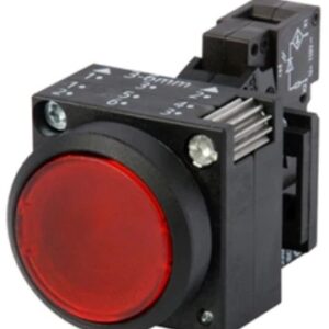 3SB5001-0AC01-0PQ0 Siemens
