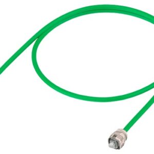6FX8002-2DC20-1AF0 Siemens