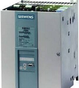 6QN3008-0AD Siemens