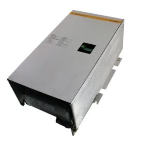 6RA2775-6DV57-0AA0 Siemens