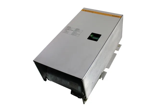 6RA2775-6DV57-0AA0 Siemens