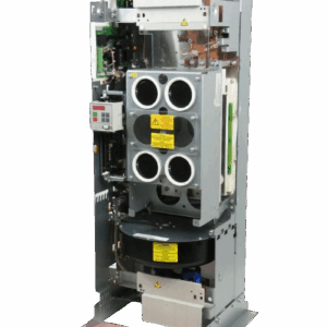 6SE7031-2EF80-Z Siemens