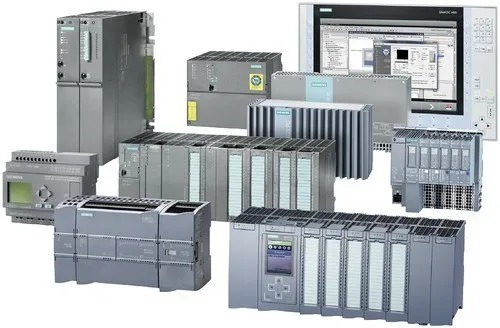 6AV3572-1FX00 Siemens