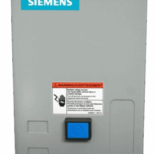3RW2242-0AB15 Siemens