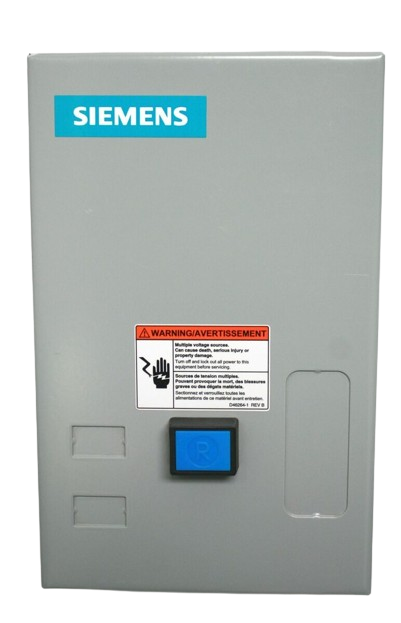 3RW2242-0AB15 Siemens