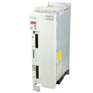 6SE7022-2UC21 Siemens