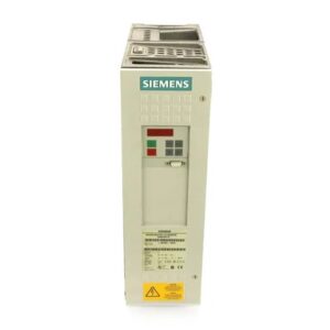 6SE7021-1UB21 Siemens