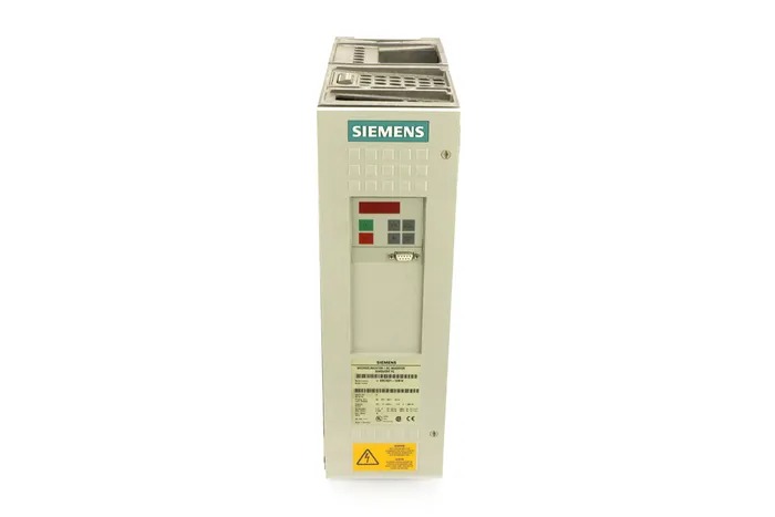 6SE7021-1UB21-Z Siemens