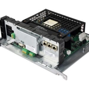 6SL3352-6TE33-8AA3 Siemens