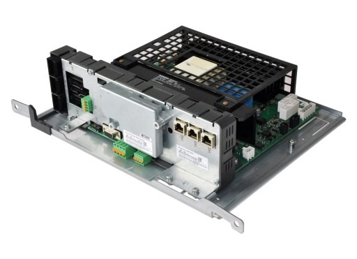 6SL3352-6TE33-8AA3 Siemens