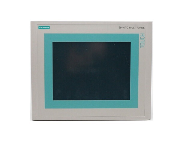 A5E00762112 Siemens