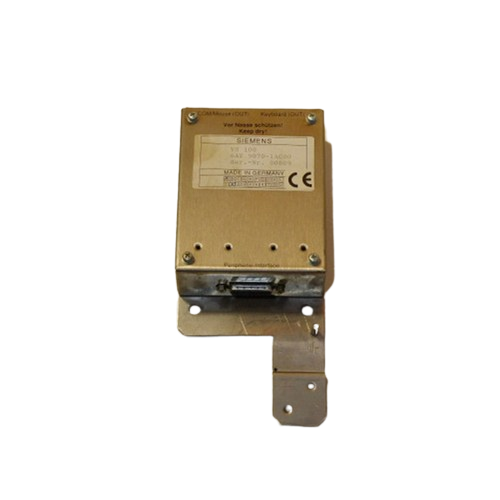 6AV9070-1AC00 Siemens