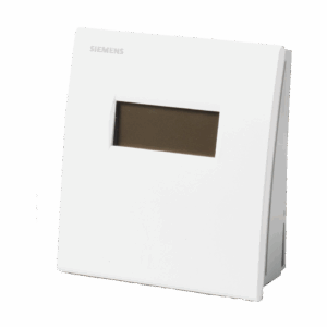 BPZ:QFA2060D Siemens