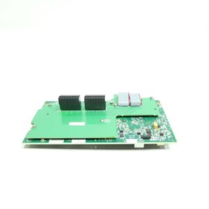 US2:2021797-002 Siemens