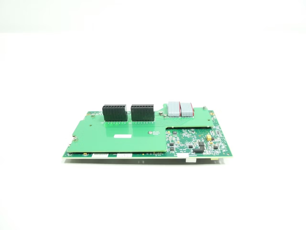 US2:2021797-002 Siemens