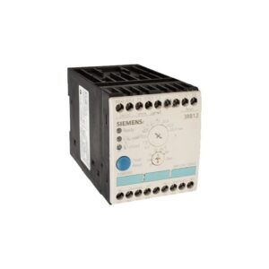 3RB1257-0KB40 Siemens