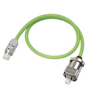 6SX7002-0AL00-1CA0 Siemens