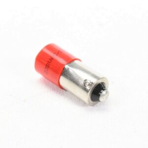 3SB3901-1CG Siemens