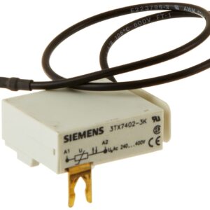 3TX7-402-2C Siemens
