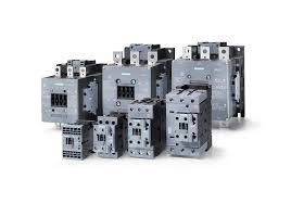 8PQ9106-0AA52 Siemens