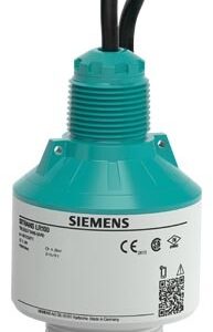 7ML5307-1AA06-0AA0 Siemens