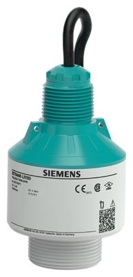 7ML5307-1AA06-0AA0 Siemens