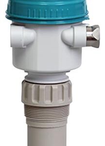 7ML5110-1GD07-4AK1 Siemens