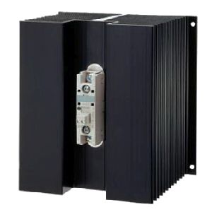 3RF2390-3AA04 Siemens