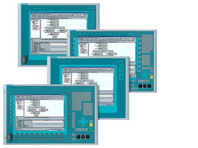 6AU1300-0CB00-0AA0 Siemens