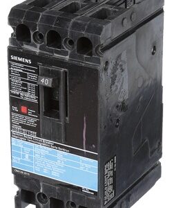 US2:ED43B040 Siemens