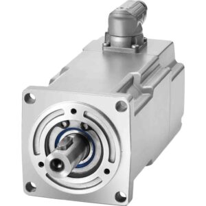 1FK7101-5AC71-1KB0 Siemens