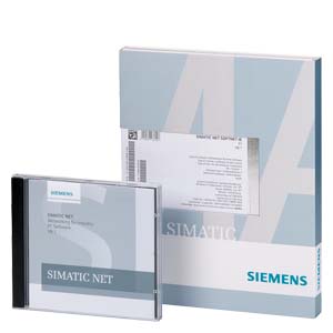 6GK1716-0HB16-0AK1 Siemens