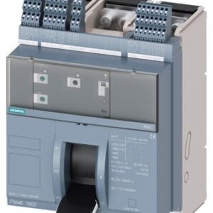 3VA2712-5AB03-0AA0 Siemens