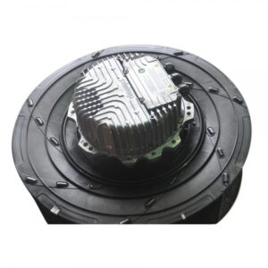 6SR0900-0GM10-0AA0 Siemens