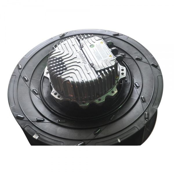 6SR0900-0GM10-0AA0 Siemens