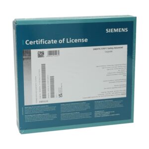 6ES7833-1FA18-0YF5 Siemens