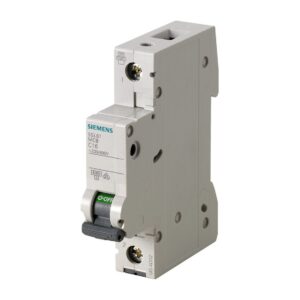 5SX7463-7 Siemens