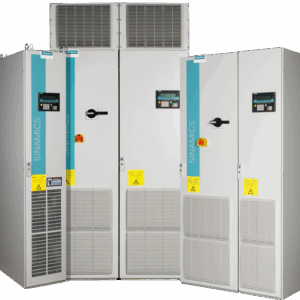 6SL3985-6SC01-0AA0 Siemens