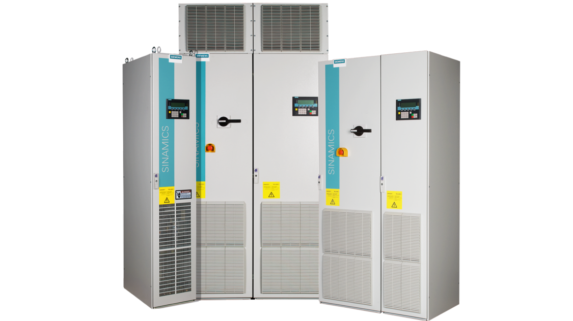 6SL3985-6SC01-0AA0 Siemens