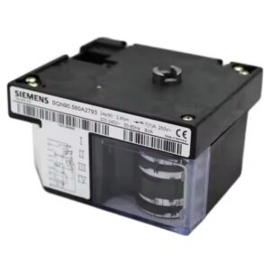 BPZ:SQN90.560A2793 Siemens