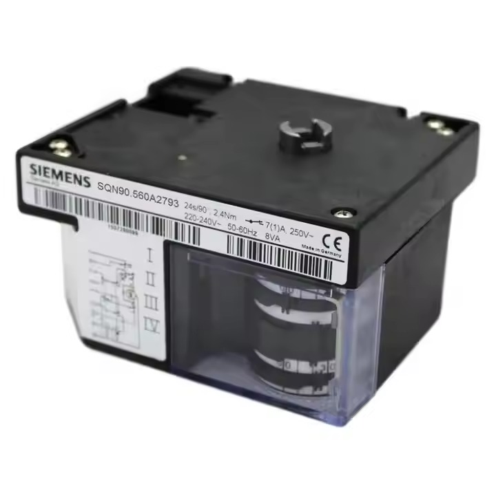 BPZ:SQN90.560A2793 Siemens