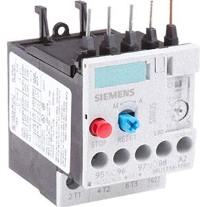 3VU2332-0EC60 Siemens