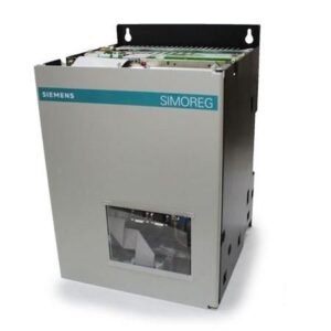 6RA2428-6DS22-0 Siemens